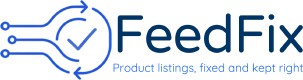 FeedFix